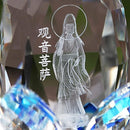 0000000080048484c5c085c005c004c005c685e6e0e5f1f7fbcfffefffffdffd