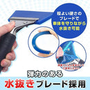 ffffffe3e1c1c002f0e287c21e211dff0de71e531f631fe43fff7cafffffc398