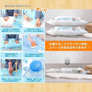 fbef8fff0cfefcfeff60fffe8f01fb00cf00f9fe8ffe090089f8df7ffb6fffff