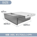 ffff17ff07ffffffffffbfffe3a1c018c013f007fc3ffcefffffffffffff1204