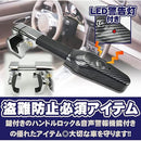 faff89e3d7223c61080bd82f5c177e51ff83bbc1d7f900001b5e04a171df3aa4