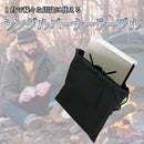 ffffffffffffffffffffff3fff0ff201f601fc03fc01e403f607ff0fff8fffdf