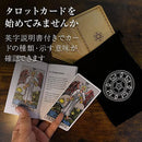 0000649000f8047801f803f003c038002f8637c23e7977e064c07f40f600f200