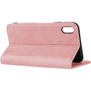 ffffffffffffffffffffc003c01bc001c001c00180018001e001ffffffffffff