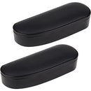 fffffffbffc0fe00f000e001e007e01ff8cffe03f803c0038007801f807fe7ff