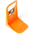 fffffc7ff37fe67fe87fe07fe07fe07fe03fe00fe007e003f801fc03ff0fffff