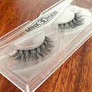 007f00ff01ff03fb0fc71fff7ffffe7cf07cc0f0e1e0ffc0ff807f003e000c00