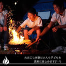 000080008002c13a81ffc3e7f7e9f6d41f601f401f008100a002240000802044