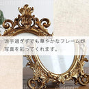 fffffbff73ff71ff02ff80ff80fdffffffffbfdff9fef9fcf8f8f878f880f880