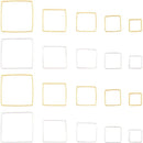 fffffffff3fbf3fffffffffffbf3fbfffffffffff3fffbfffffffcfffbfefbfd