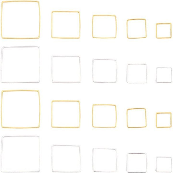 fffffffff3fbf3fffffffffffbf3fbfffffffffff3fffbfffffffcfffbfefbfd