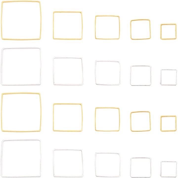 fffffffff3fbf3fffffffffffbf3fbfffffffffff3fffbfffffffcfffbfefbfd