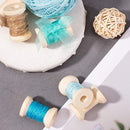 f7e0fe2664eb80ede4eff441ffc3ff877f0f000f00df00fb005910f312e703ff