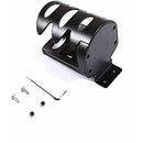 fffffc3ff107f403fcc1f801f803fe03ff81ffe3fffffdffffffffffffffffff