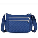 0000ffffffffffffffffc001c00186988008a000a0028002d007ffffffffffff