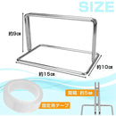 ffffffe6f3fff7f3f7fbf7fbf7fbf7bbeffbffffff77e0fc0026bb889bf8c03b