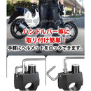 fe190001020b9e000e08885997c509bb75df200d7f787fff79fd41e0c1c0c9e4