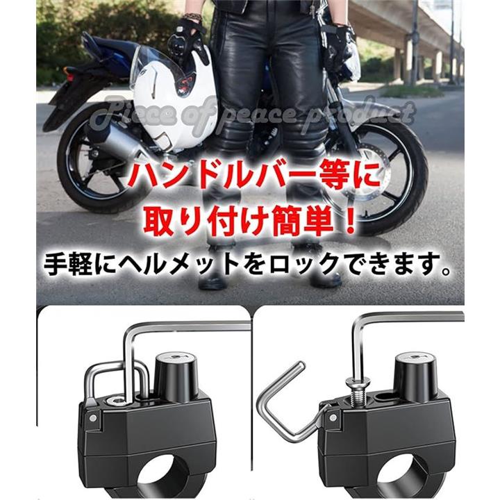 fe190001020b9e000e08885997c509bb75df200d7f787fff79fd41e0c1c0c9e4