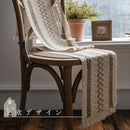 5fff4fff5f8f5fb31f736ff325f00dfe00200242060300040000400640000000