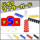 000033ff0bb740bf57ff7fff7c7f63f50441004f007f7fcf7fcf7fff7fed7f9a