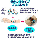 f9fffbffffffdffffdfe7effffcd0fd72ef39ffff3dfe0c7f3c7fff7fffffffb