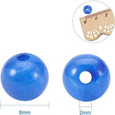 fffffffffff7fff1ffe1fff5ffffffffe1c3c0c1c099c081e1c3ffffffefffff