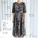 cf7fde3fdc1fd41f9c9fbc0fac1fbc19fc1ffc1ffc1ffc1ffc1ffc1fdc3ffc9f