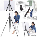 fbfbf7b8f7f2f3aee39dfef5f6eff66bfc6efa7fff7dffecdfe8fde8fcf9ffff