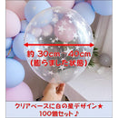 efc1cff9cf78fef8dcf8b81838002800c000e032e07f607ff03ff33fffbffeff