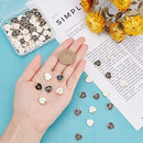 1f802781afc067c077f8393f2a7f0a2f14ff0ebe319f1f873f171e233d6bb828