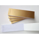 fffffffffffffffff01fe001e001e000f000f000fbffffffffff8000ffffffff