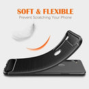 fffffffff353fdeffffffdfffff3fff9ff61ffe3ff07c00380008000ffffffff