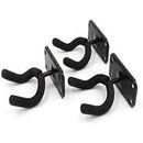 ffffffffffffffdffd8ffc07f887f83300618000f01087e4ef87ffffffffffff