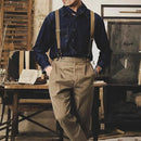 0fbfdf1fbc00880fd8039000d01091529bf29bc0774083408300910015008042