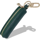 ffffffeffe46fe0ffc1ff81ff83ff07fe07fc0ffc1ff8307803f00ff87ffffff