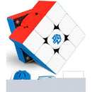 fc3ff87f80ff01ff039f87ff8e078e5fc79fc3ff81fff07fc7ff863f863f863f