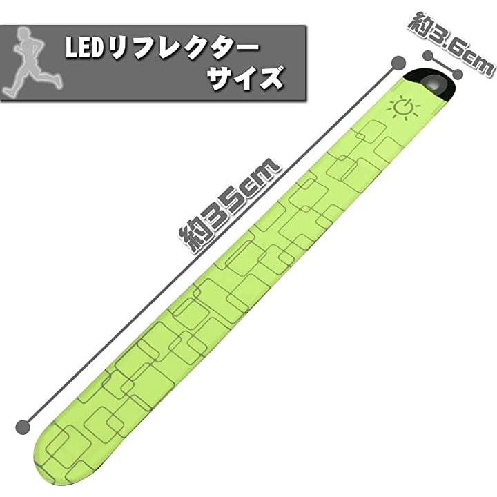 ffff003d003b0039fff3ffe7ff4ffe9fff3ffe7ffc7ff8fff1ffe3ffc7ffcfff