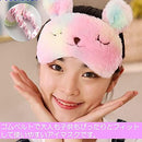 4784bf8e2fee1ffd7ffc07f407f904fc069b07802522110418031d37ffffffdf