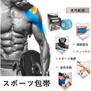 07ff83f9a13fb11f008f00f904ff04cf064f007f007f007f00ffffcfdc4fffff