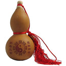 fffff9fff9fff0fff0ffe0ffe0fff0fff03fe01fc01fc01fc00fe007f081ffc0