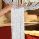 12b70e7304fe0f5b3ffcf7c0c7f047ffe7ffc7fee7c807c007c007ff07cf07e0