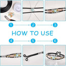 ffffc0e9a79b9903e7b5ec44ef7bfffff7d7ffffff7faca0cf2ec12fd801b6c0