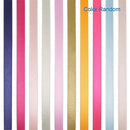 a492a480a492a496a796a797af96af97af97af97af97af97afd7af97ac93a492