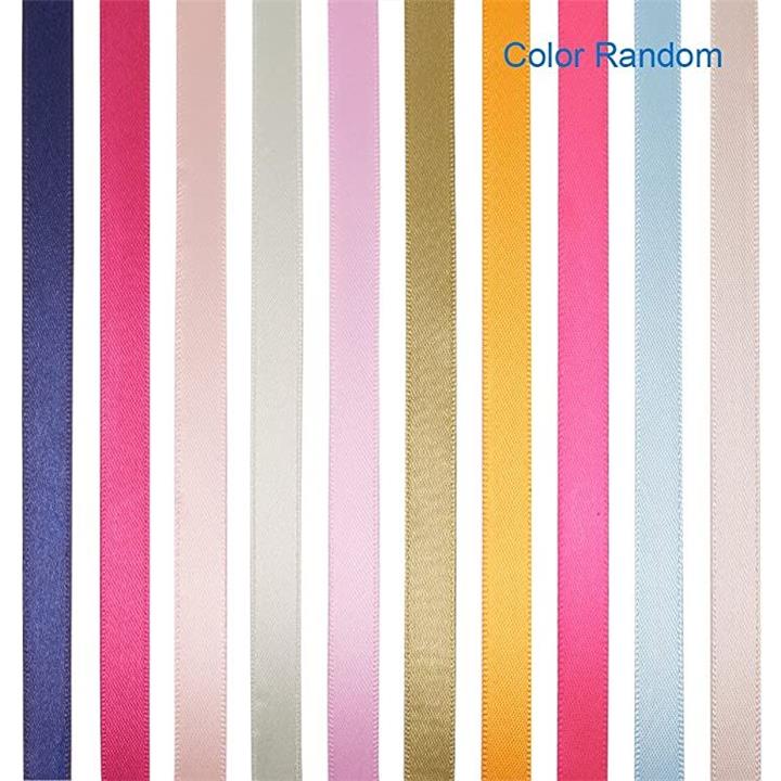 a492a480a492a496a796a797af96af97af97af97af97af97afd7af97ac93a492