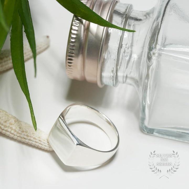 187f1c4d0eab1c3b043f0c0f0c7f1c7f3c3fff273ff70bf1cfdffffffbbfffff