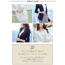 ffffff9fe48784879c838041f101e083a07f8037e1fffe7ff65fffffffffffff