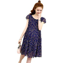 ffffffcfff97ff3ffe5ffe13fe9ffe1ffc0ff84ff80fe80ff00ff00ff00ff6ff