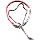 fe7ff00fe707cec3c1e3cfe3c7ebe3e7f1d7f80ffc1fff1fffcfffeffff3fff8