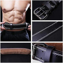 ffffff80ff809880fea0f8808880c08880a08180808080808080c798809880a0