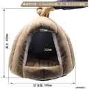 ffe0f800ffbfffbfff5ffc1ff40ff807e003e003e003c003e083e007fc1fffbf